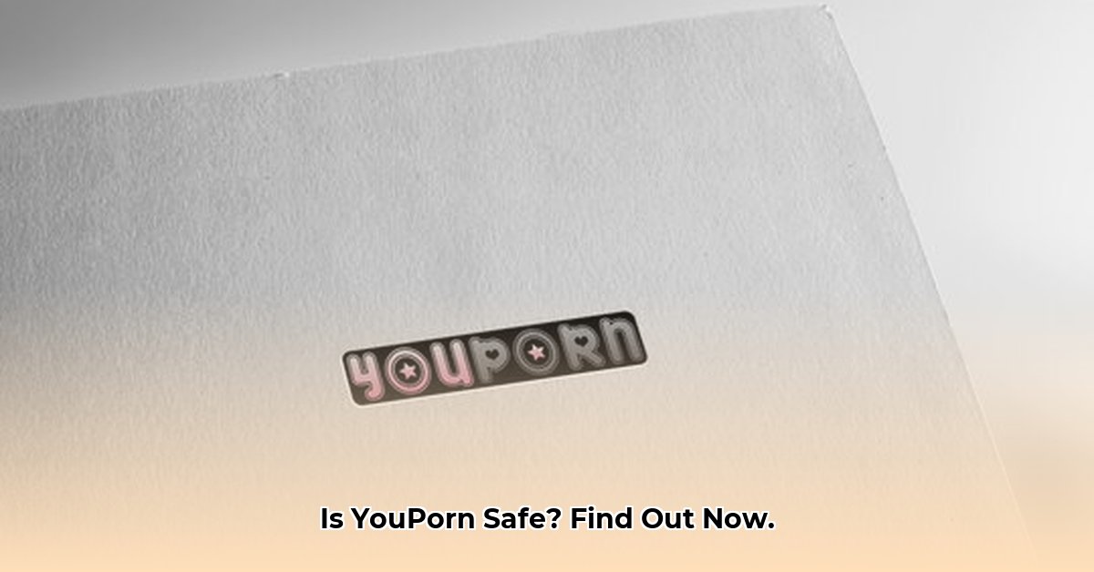 app-youporn